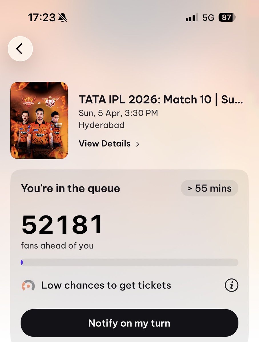 Abhinav 🦅 🇮🇳 tweet media