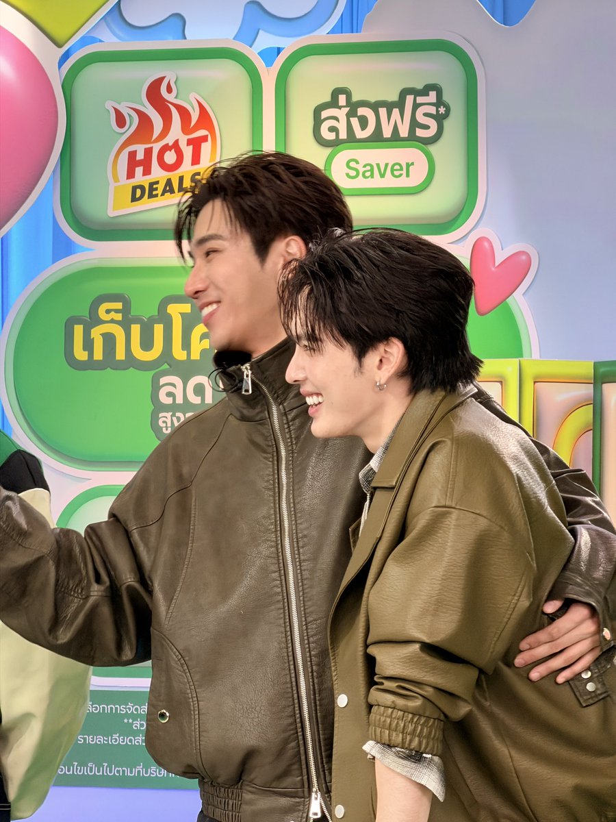 Grab Thailand tweet media