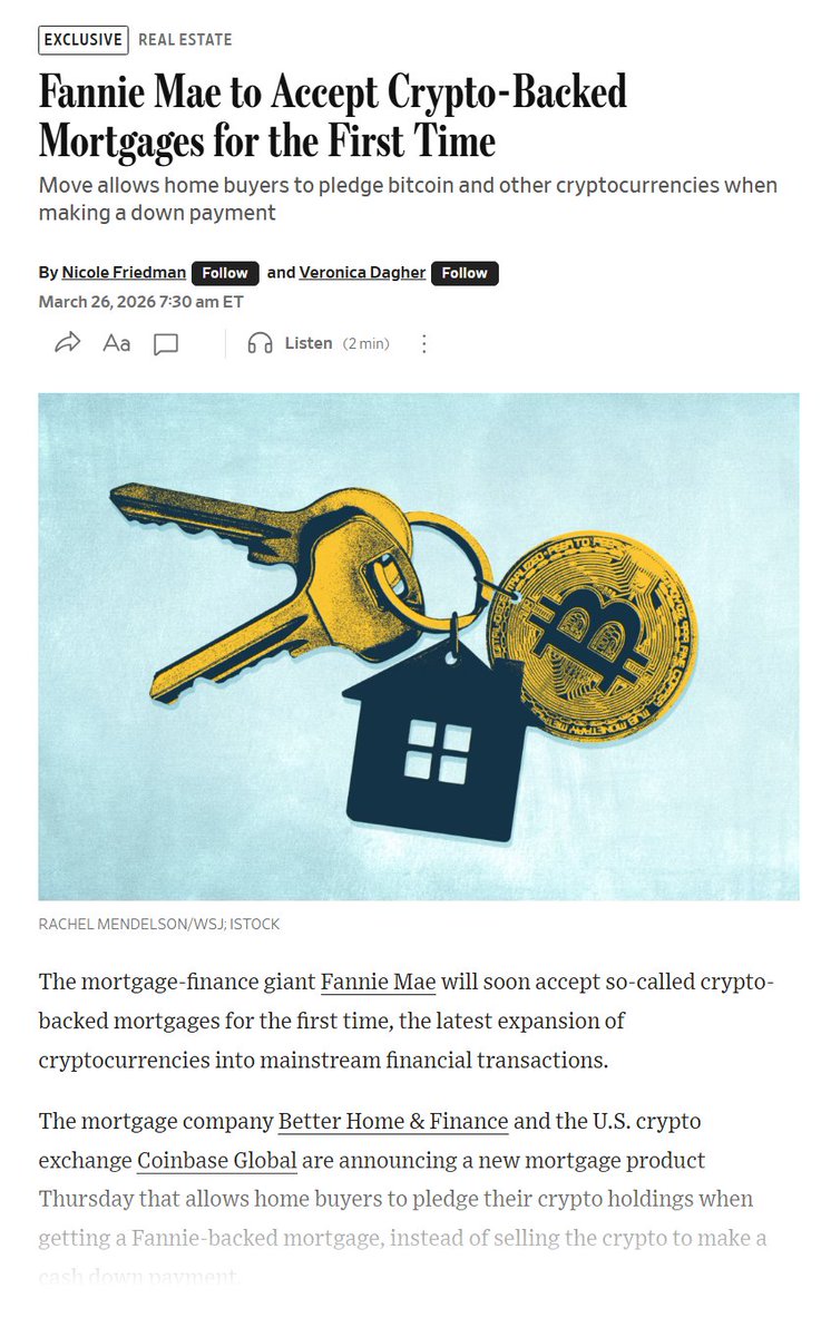 Chad Steingraber tweet media