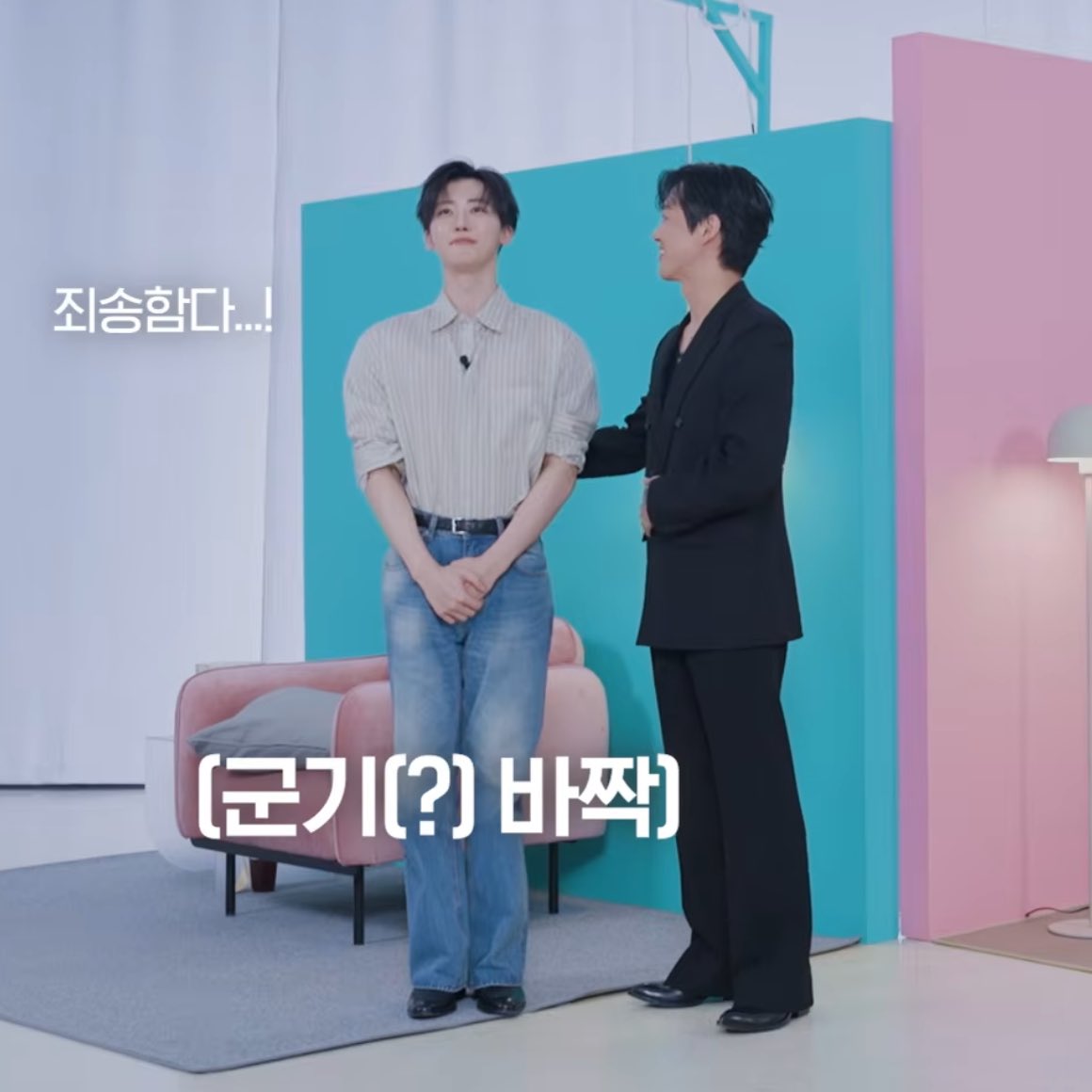 냠잼 , tweet media