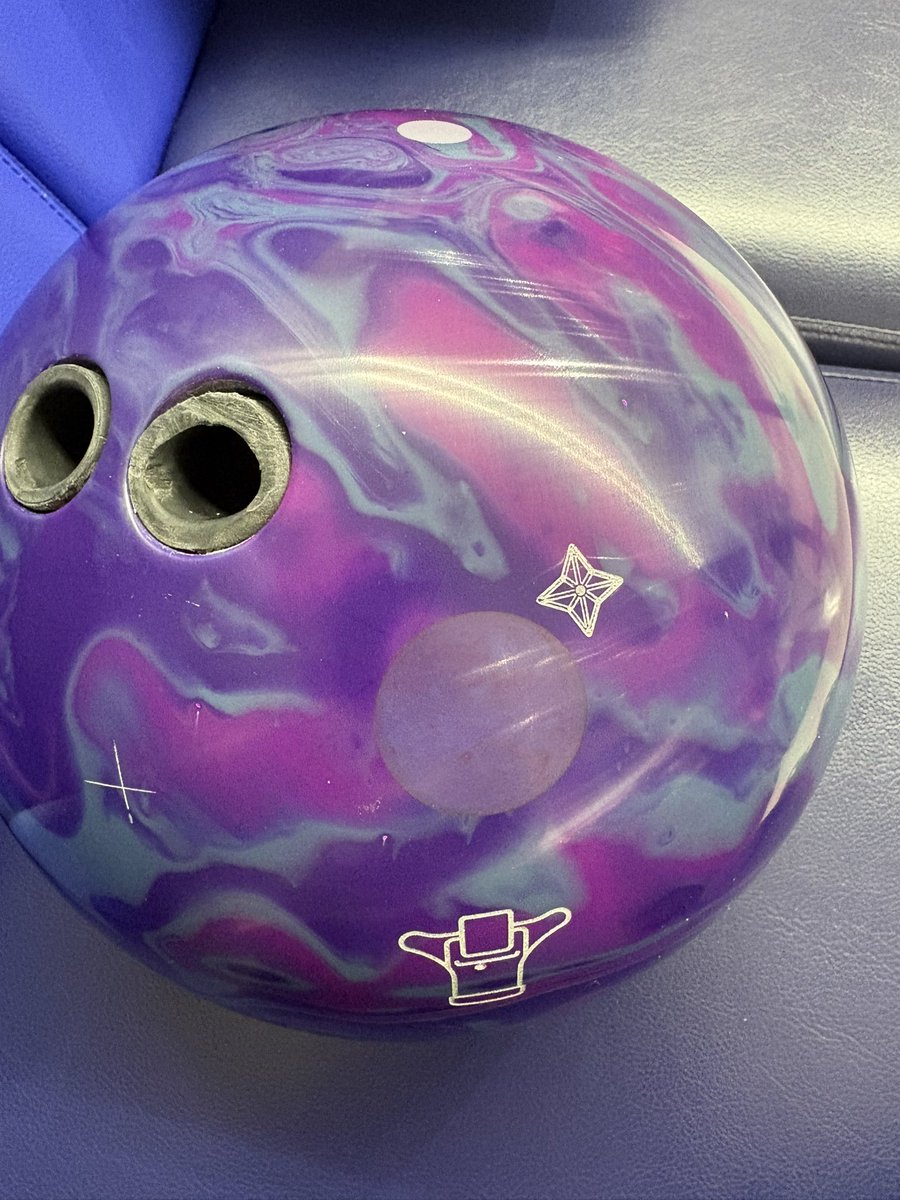 なべ【両手投げ】 tweet media