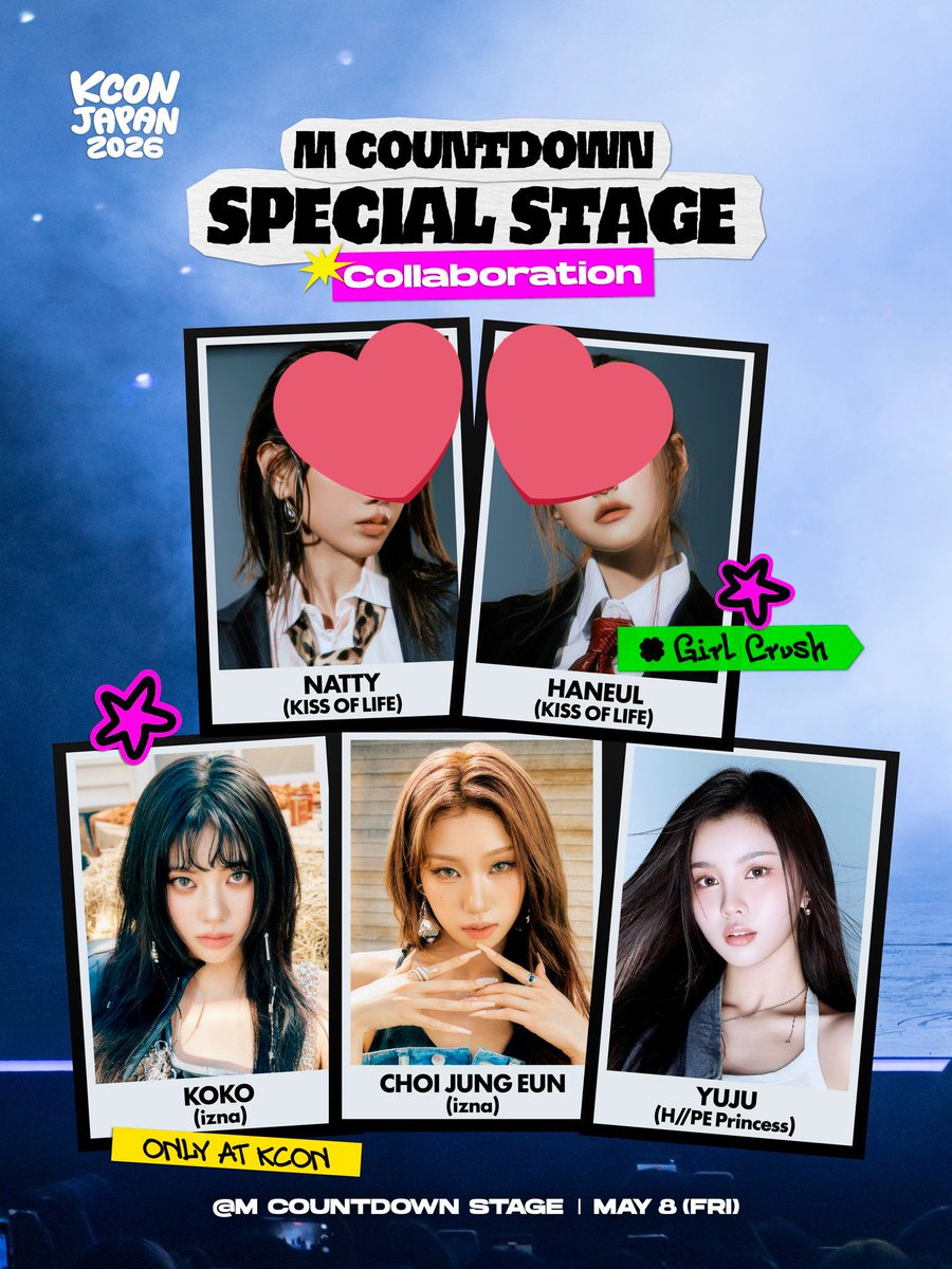 stef ⊹₊⋆ 🐾ྀི tweet media