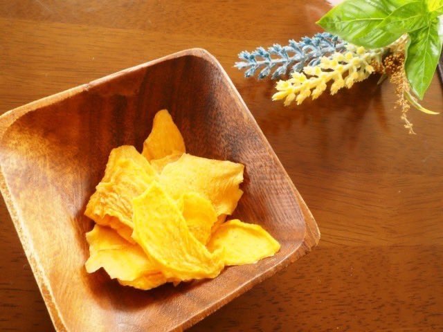 勝手にタイ観光局🇹🇭 tweet media