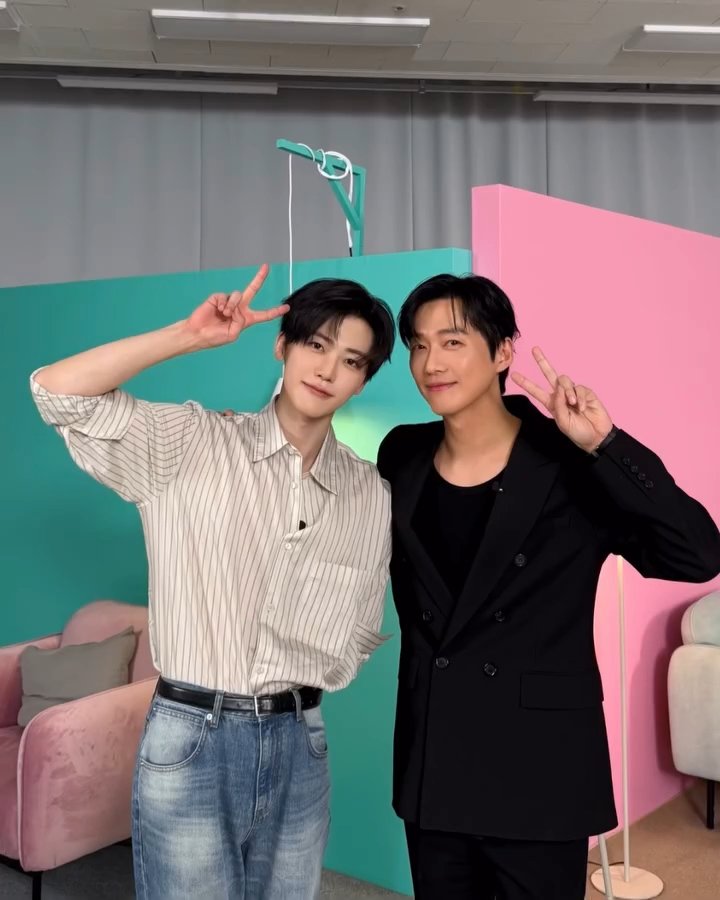 ★★ archive tweet media