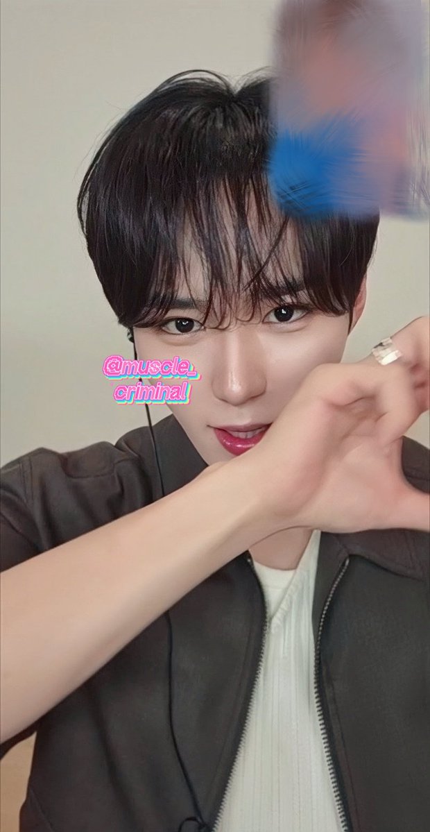 ૮₍ ˶ᵔ ᵕ ᵔ˶ ₎ა🌻 tweet media