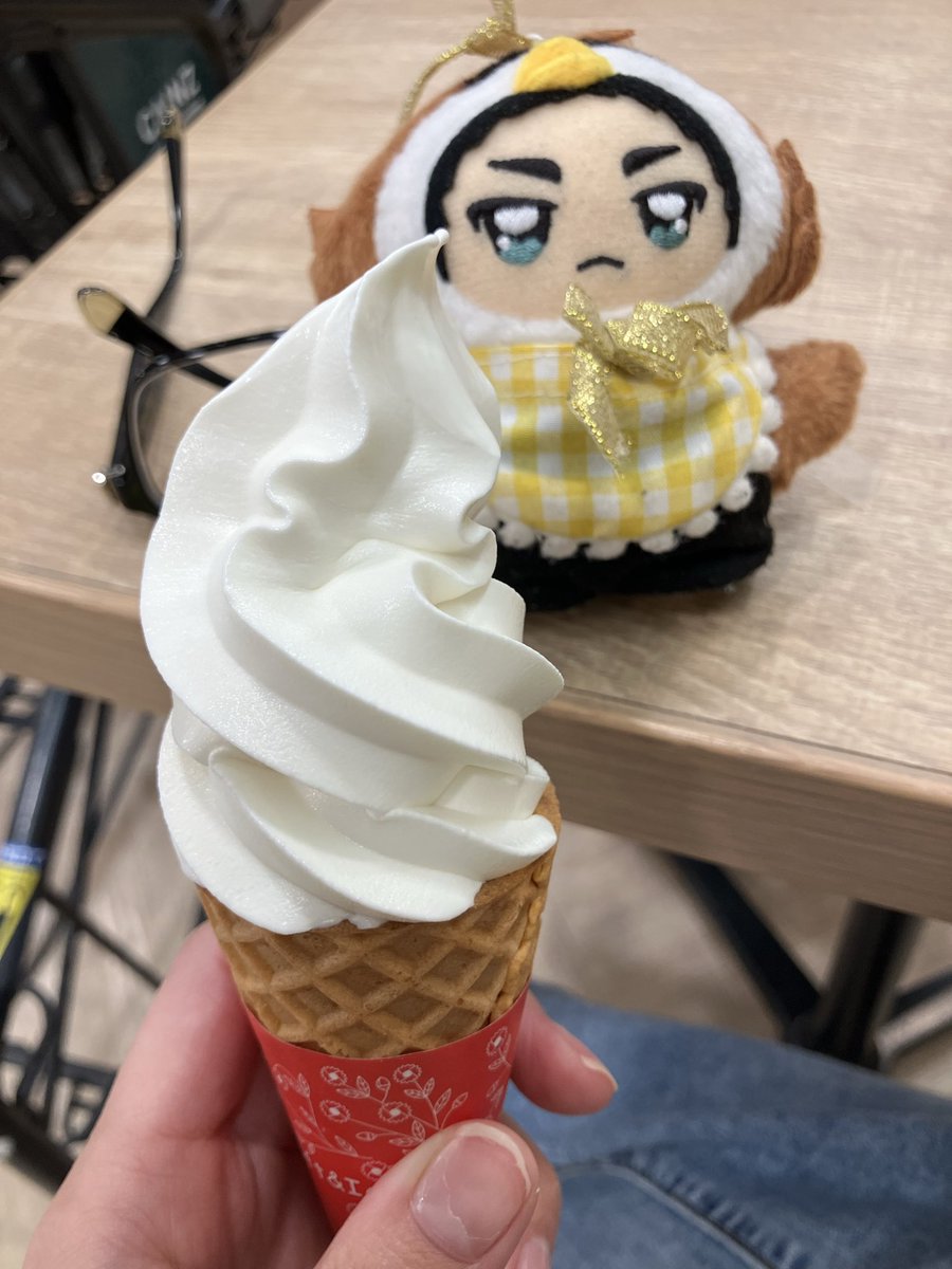 アキサネ tweet media