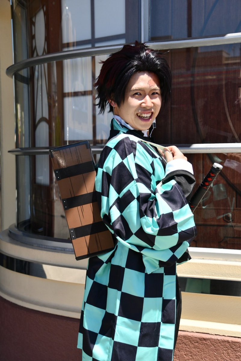 イダ・ルフィ tweet media