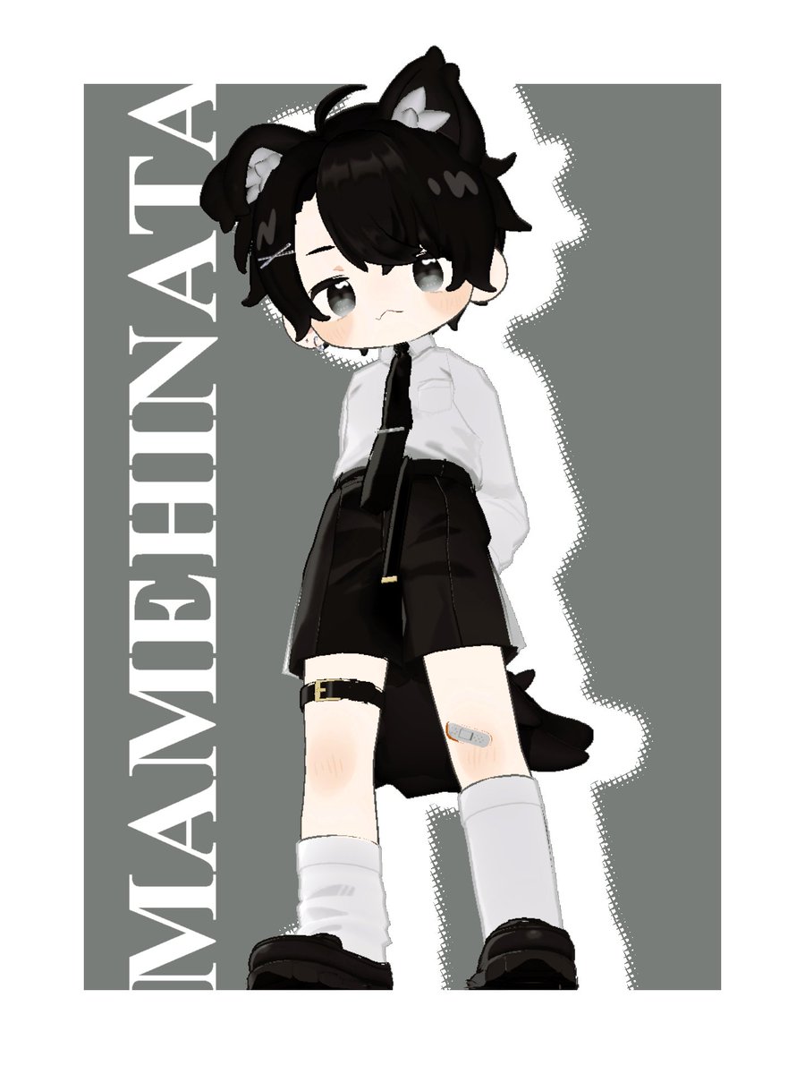 jo000ji / じょーじ tweet media