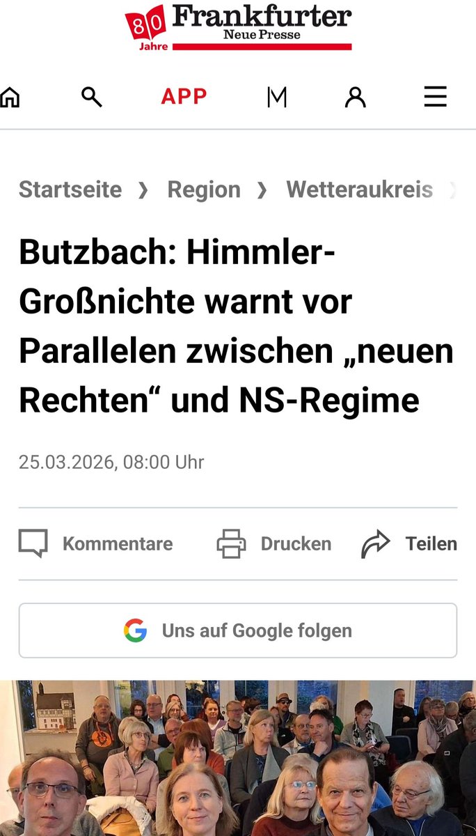 Hippy (Willi Müller) 📯🪠🪣🇩🇪 tweet media