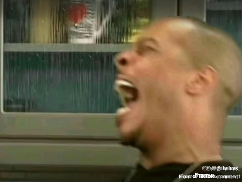 MOONCHASINGRHAYVEN tweet media