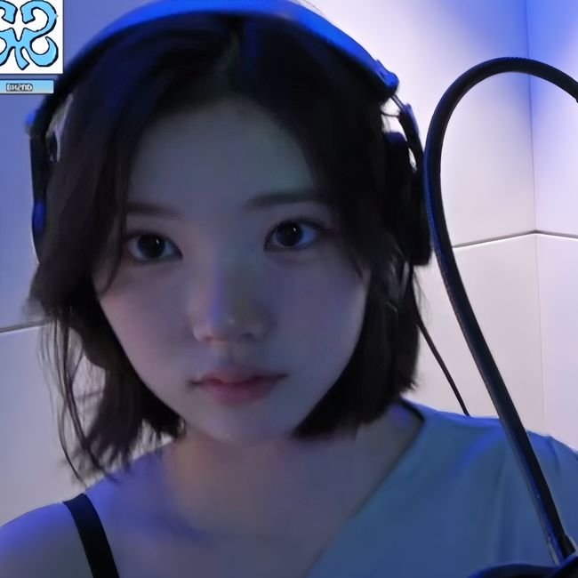 jiwoo pics tweet media