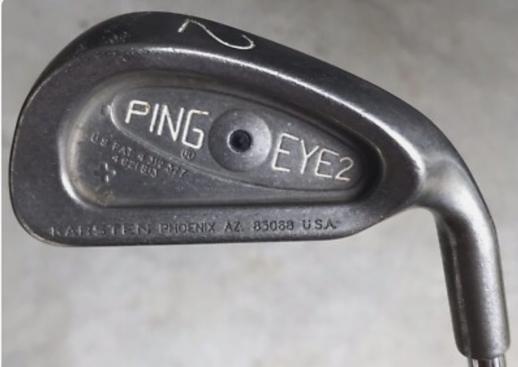 Phil in Dallas tweet media