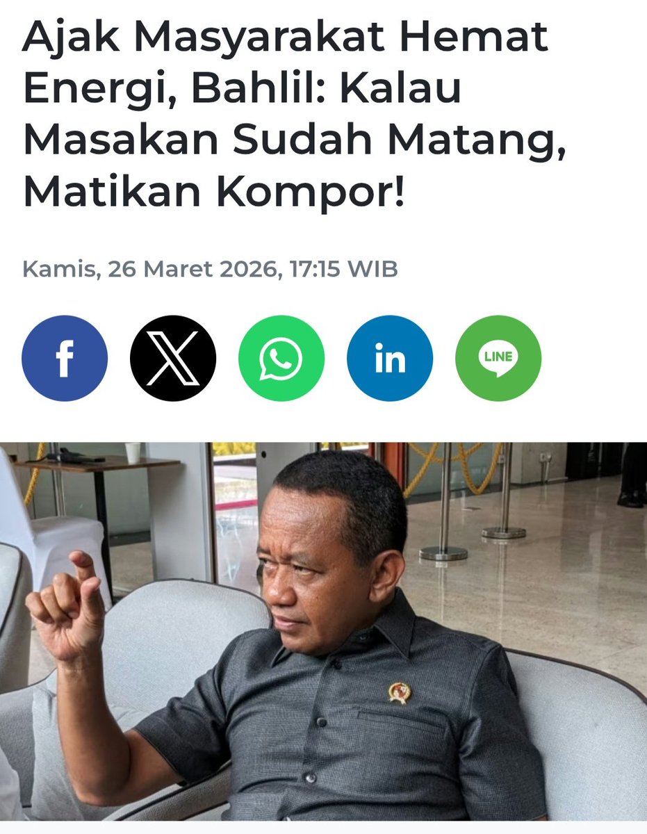 Jhon Sitorus tweet media