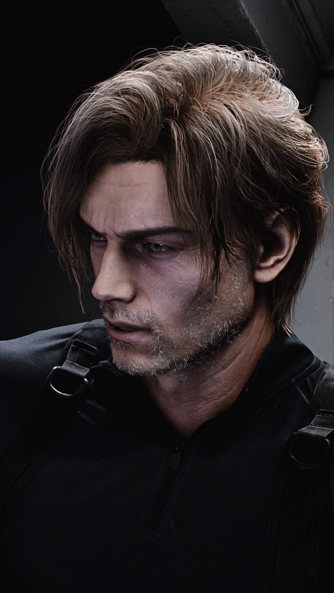 𝐋𝐞𝐨𝐧 𝐒 𝐊𝐞𝐧𝐧𝐞𝐝𝐲 🔞 tweet media