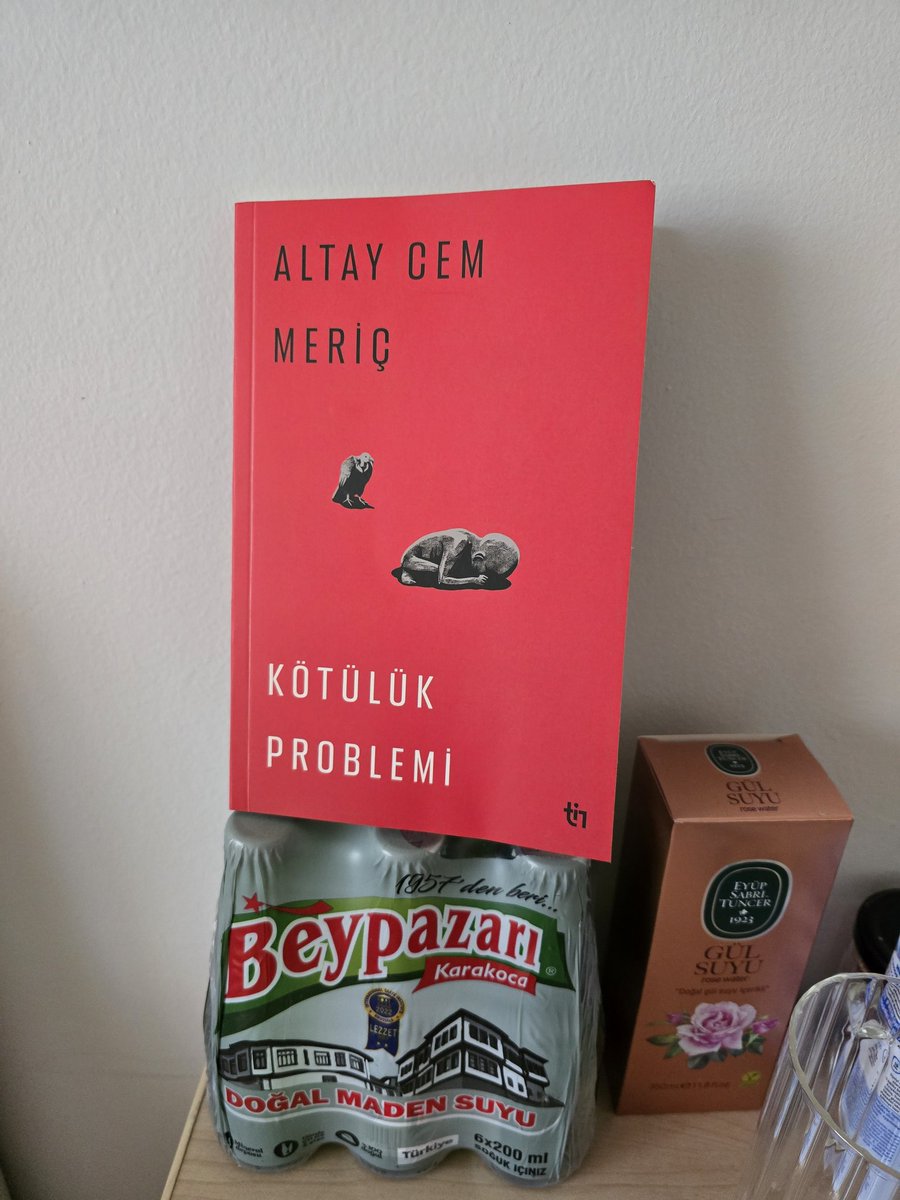 💖Leyla💖 tweet media