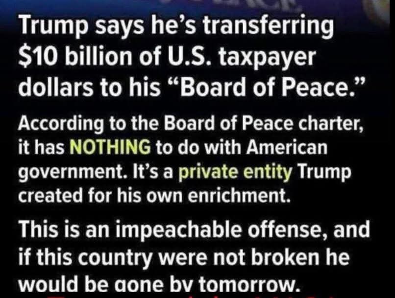 cher4amer tweet picture