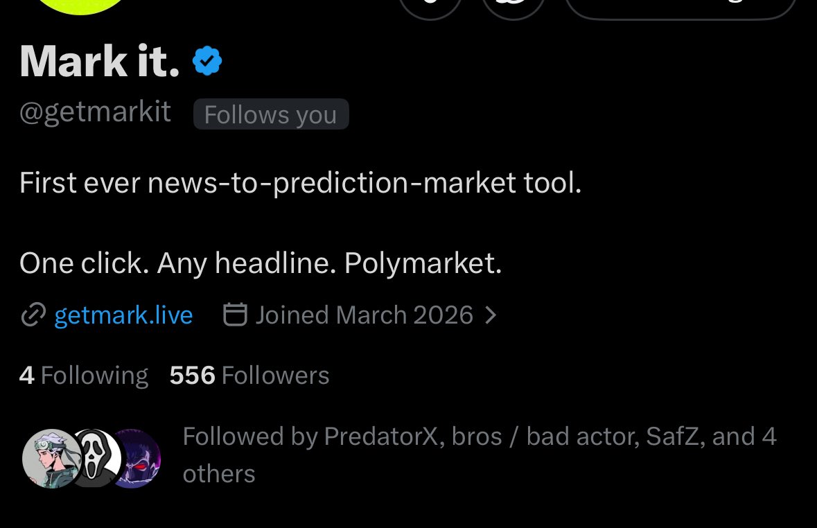 Martøn. tweet media