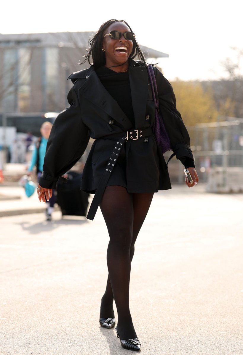 Athlete Vanity tweet media