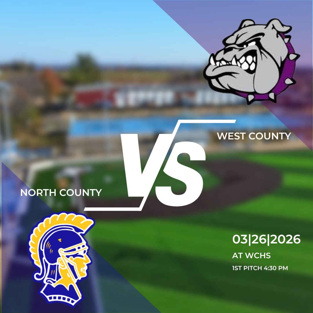 NC Raiders Baseball tweet media