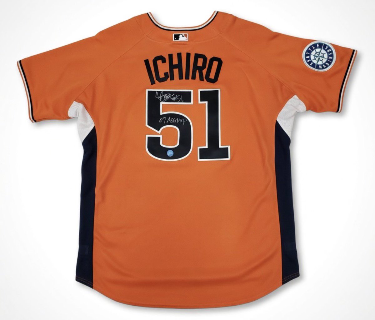 Max Murch | HoopGrids tweet media