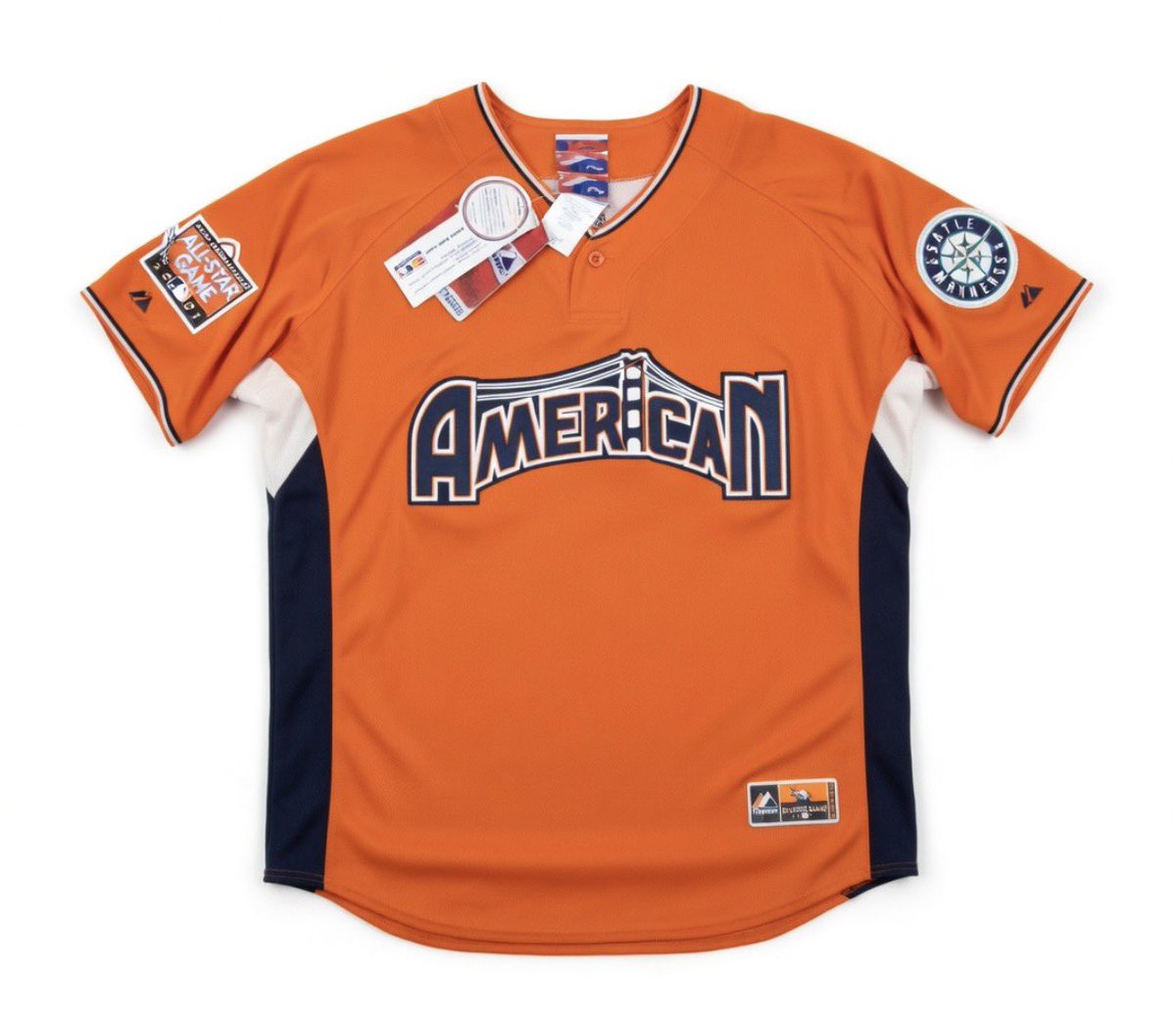 Max Murch | HoopGrids tweet media