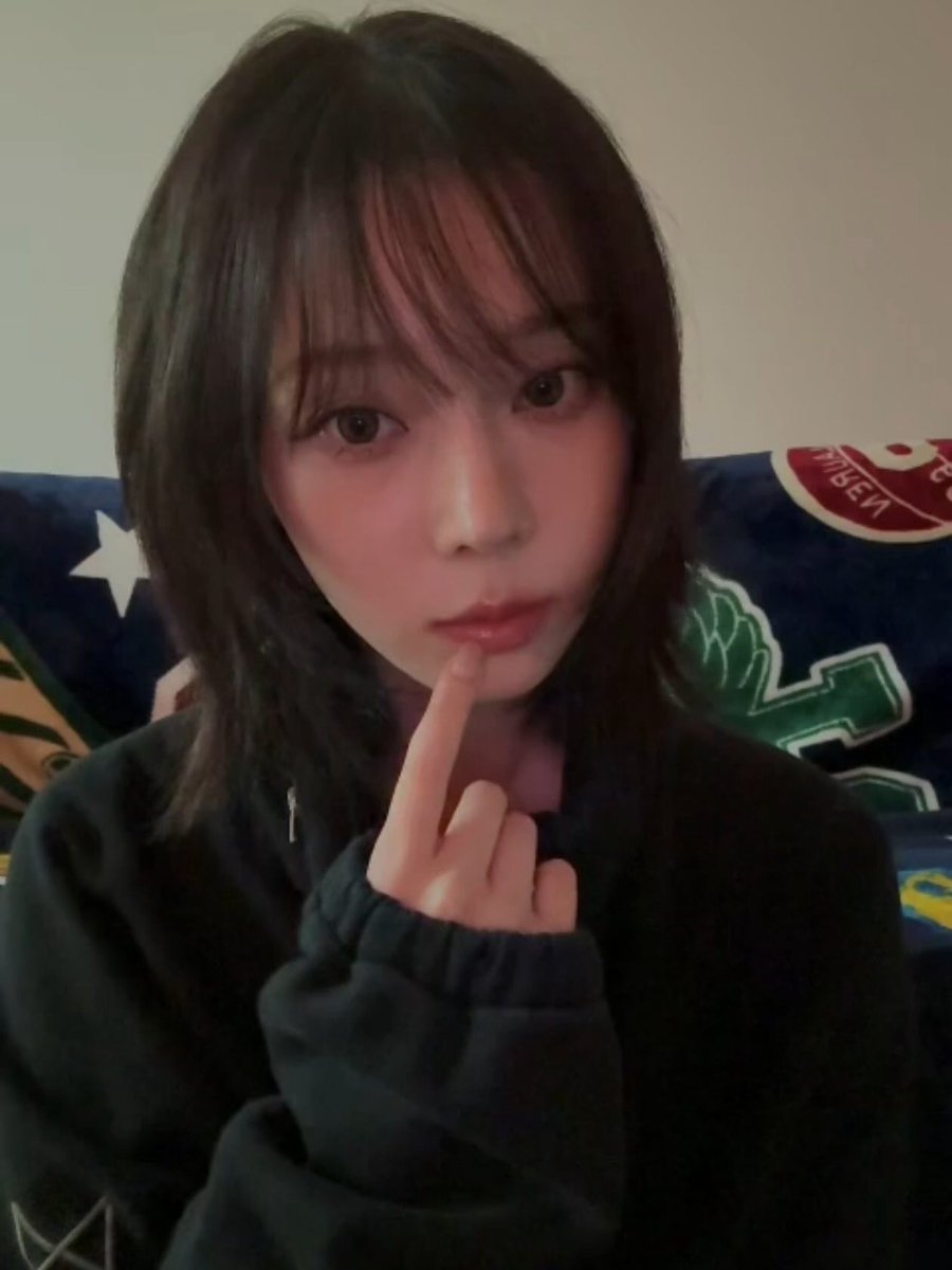 ๐๐๐ฅ๐ฒ๐ง ๐๐ข๐๐ฏ๐๐ฌ tweet media