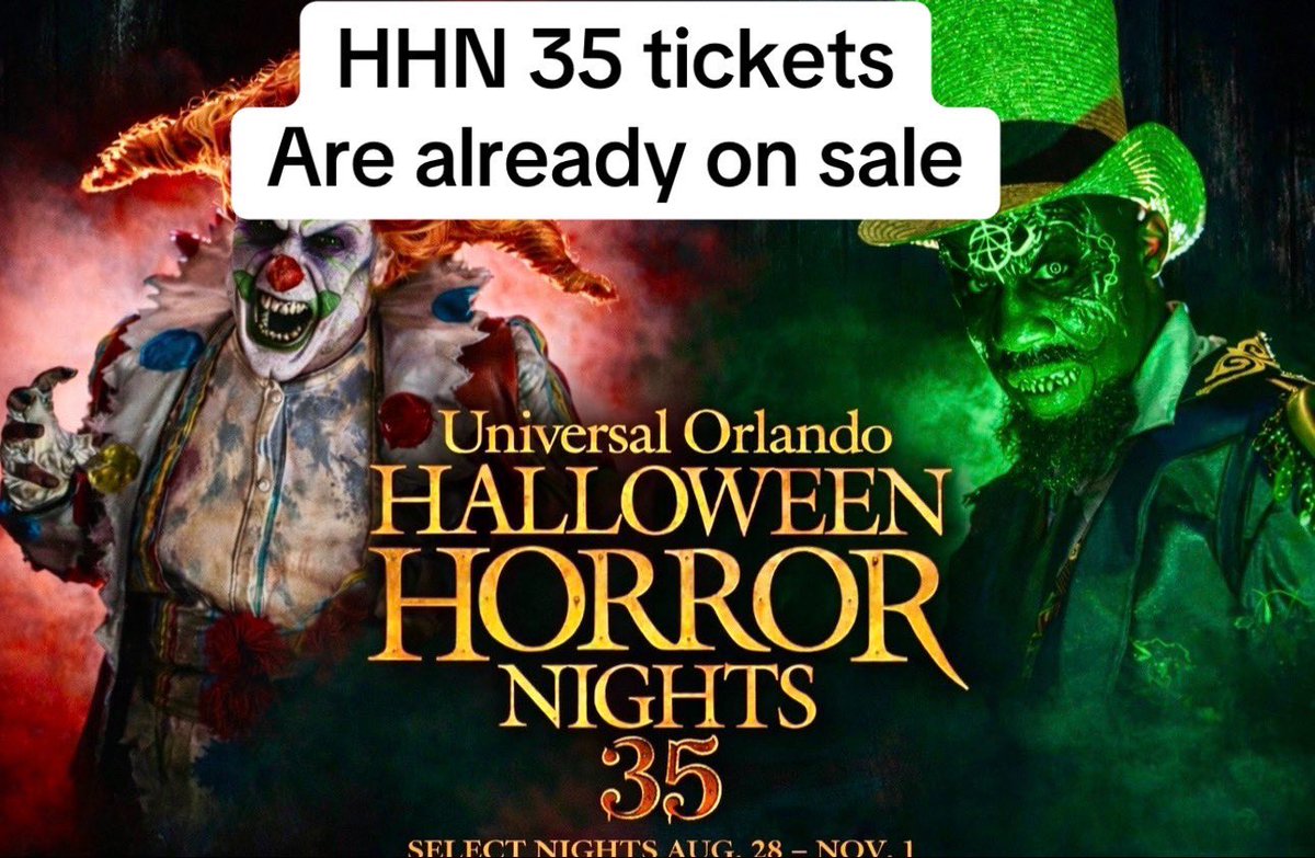 Our Favorite Escapes tweet media