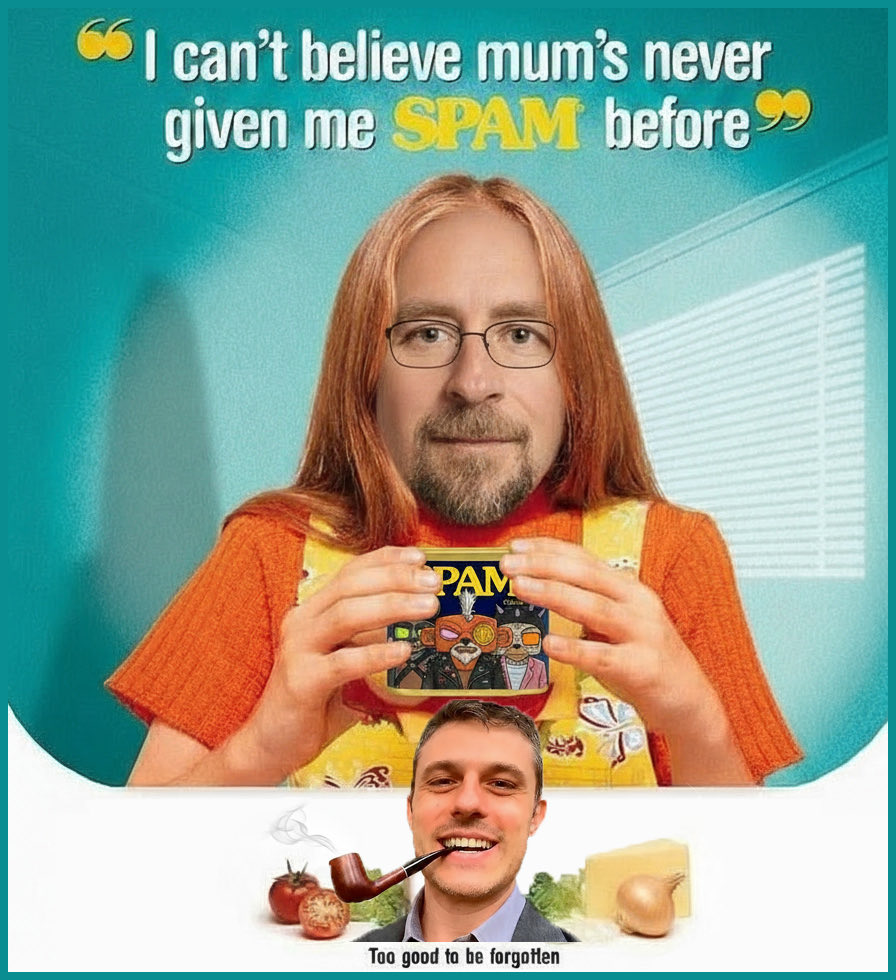 Zorba (TheGeek) tweet media