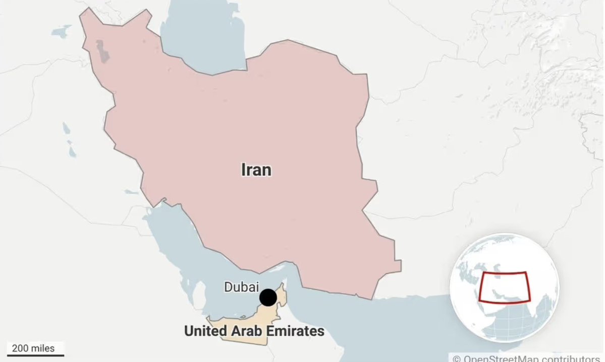 Barış Soydan tweet media