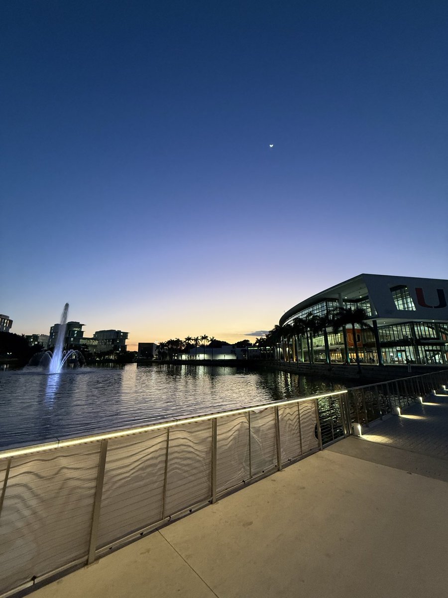 Danila Barskiy tweet media