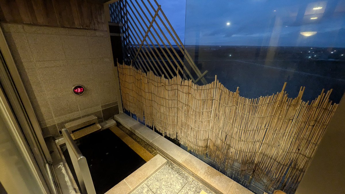 吉川 祐介 tweet media