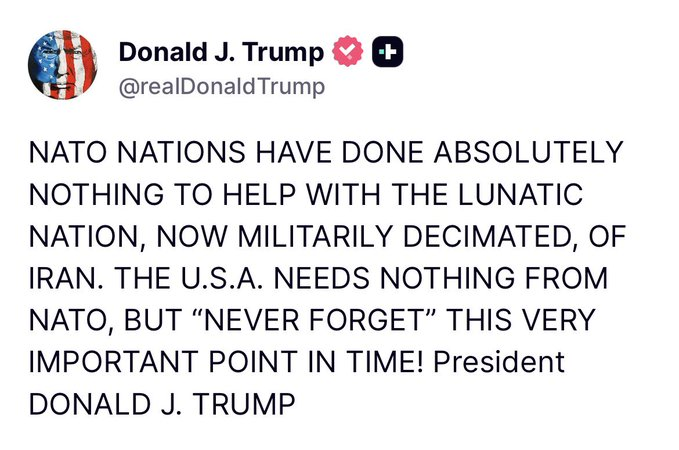 Preston Stewart tweet media