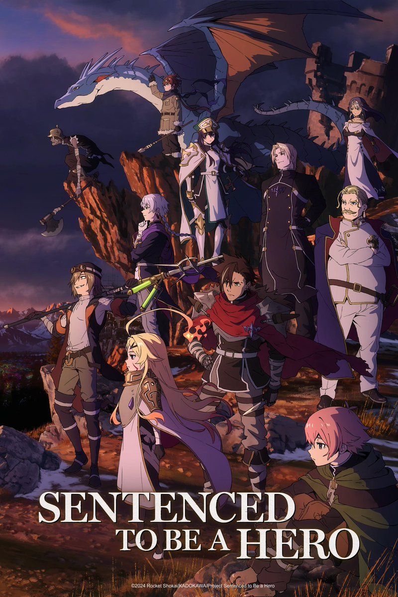 LN Historian tweet media