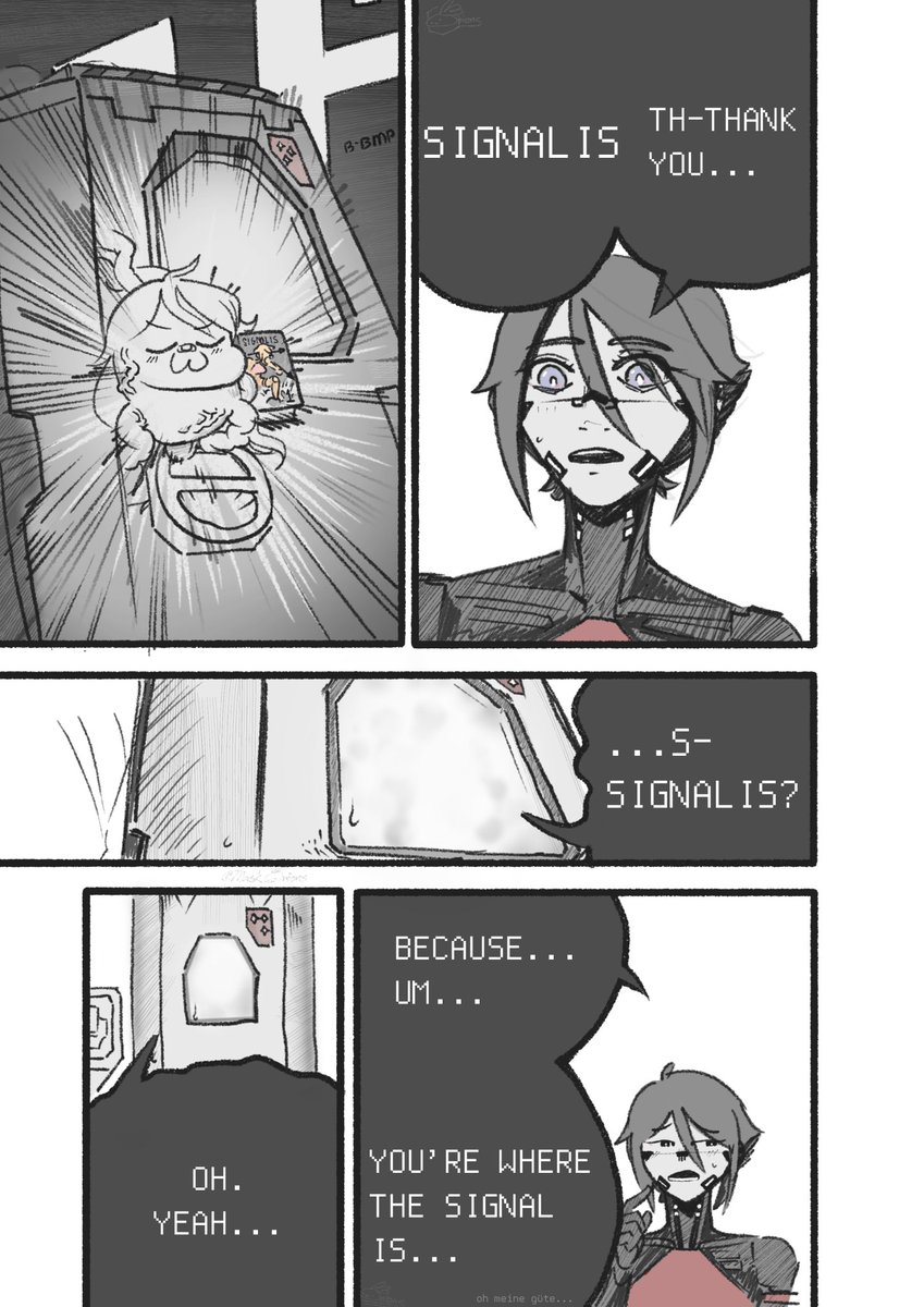 Onions & Mask tweet media