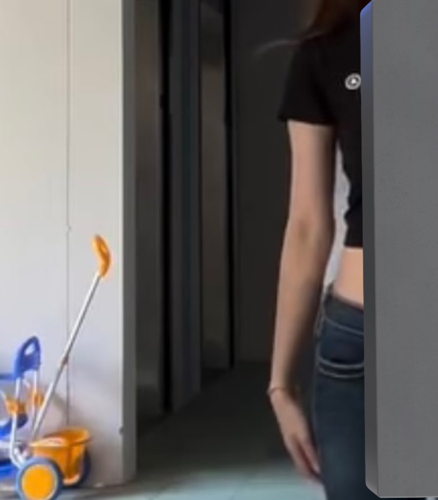 my lw vs my cw is.. truly humbling 🫩