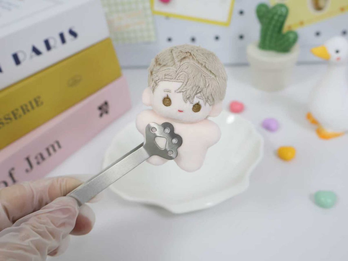 하얀빵🍞 tweet media