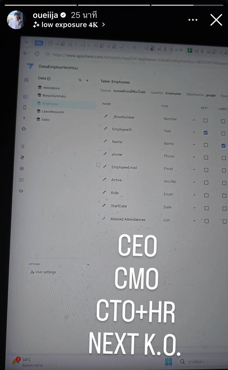 𝑲𝒊𝒕𝒕𝒚𝒎𝒊𝒘 🦖 tweet media