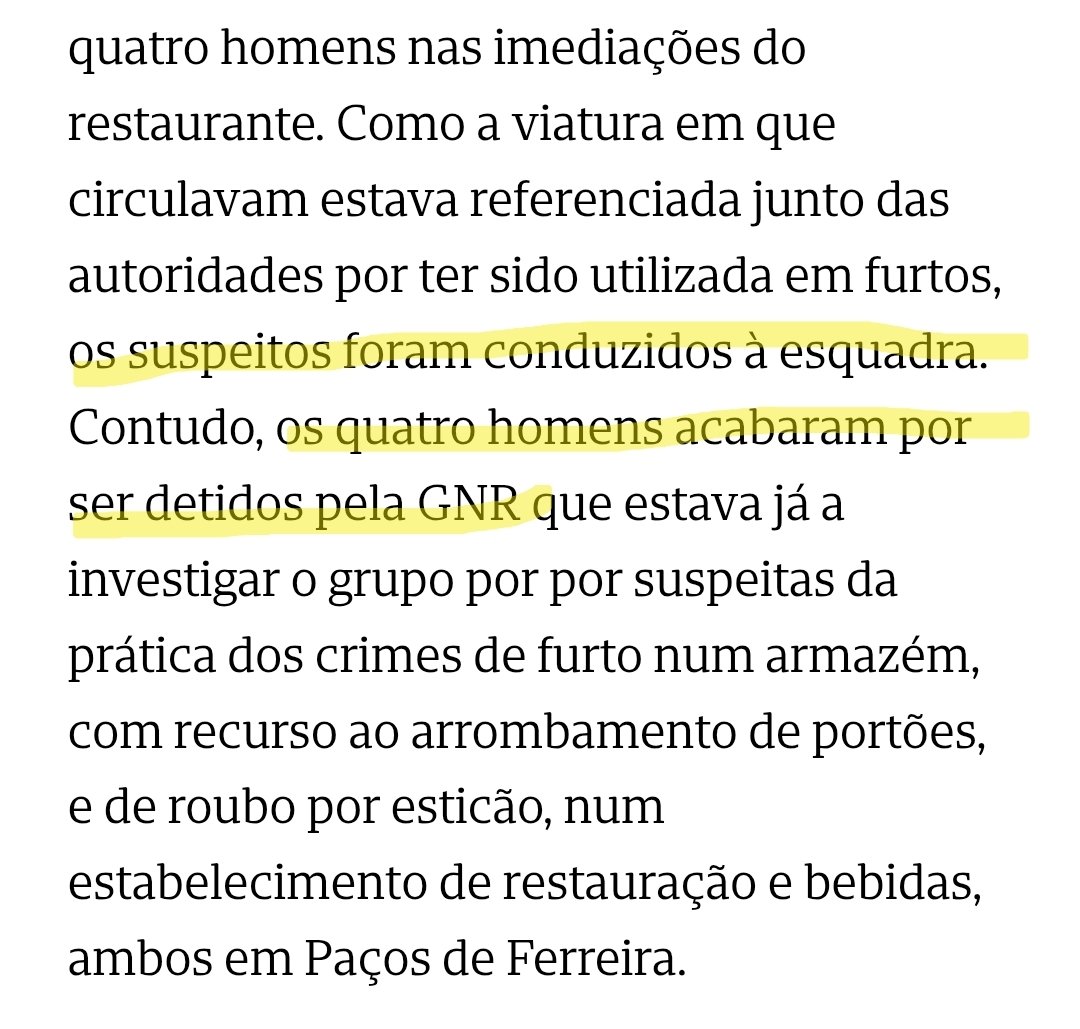 Hugo Pereira tweet media