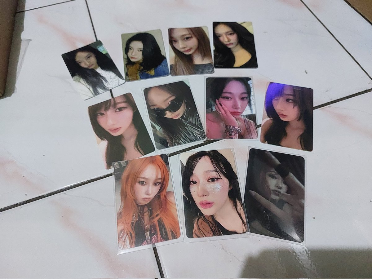 lur ♡̶🐋 | Bloom Hour tweet media