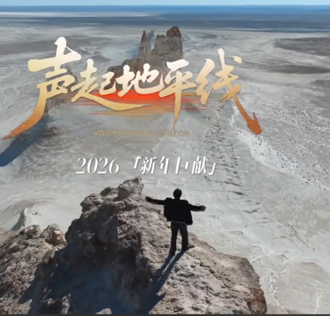 Laura🇮🇹🌐🇮🇹 tweet media