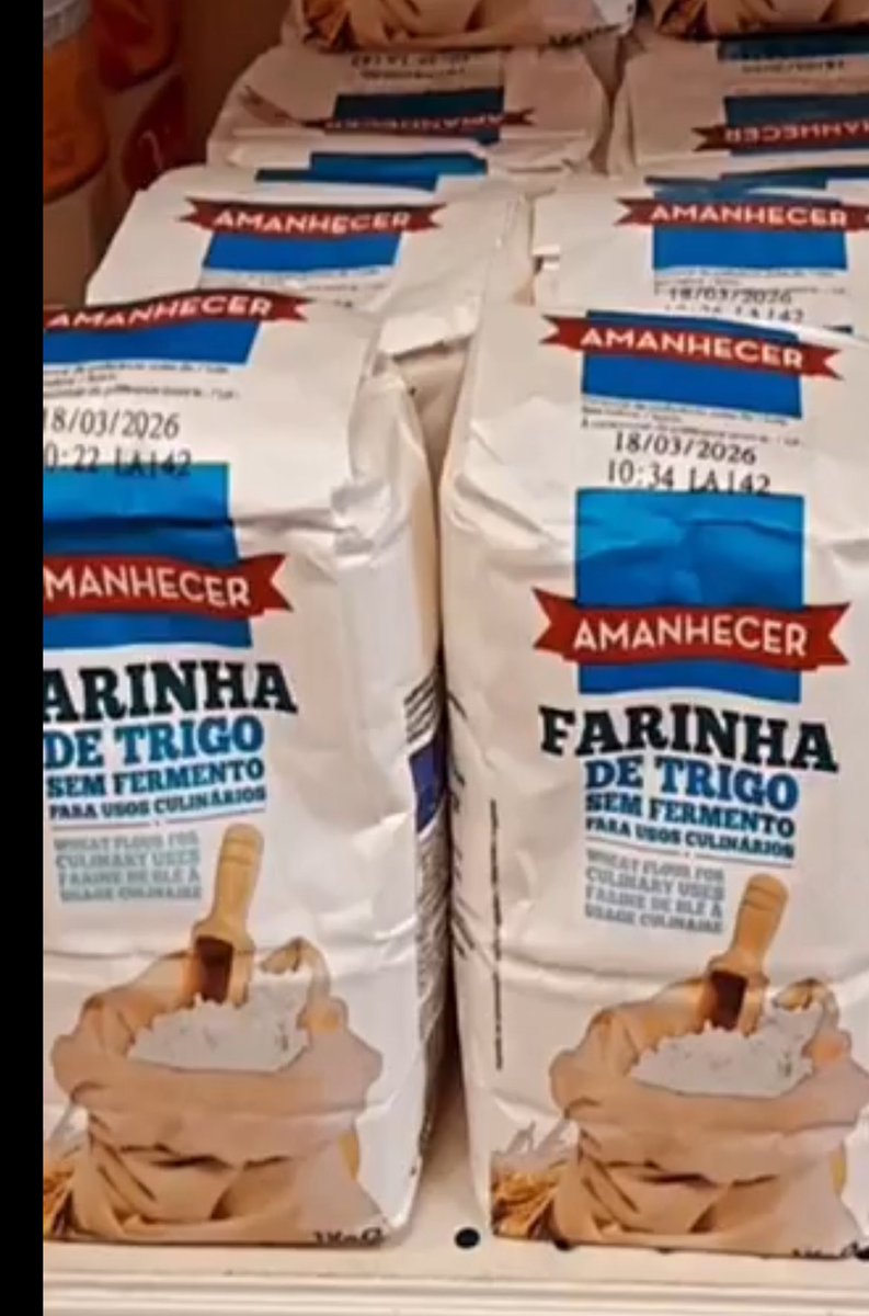 Emilio T. González, Ph.D. tweet media