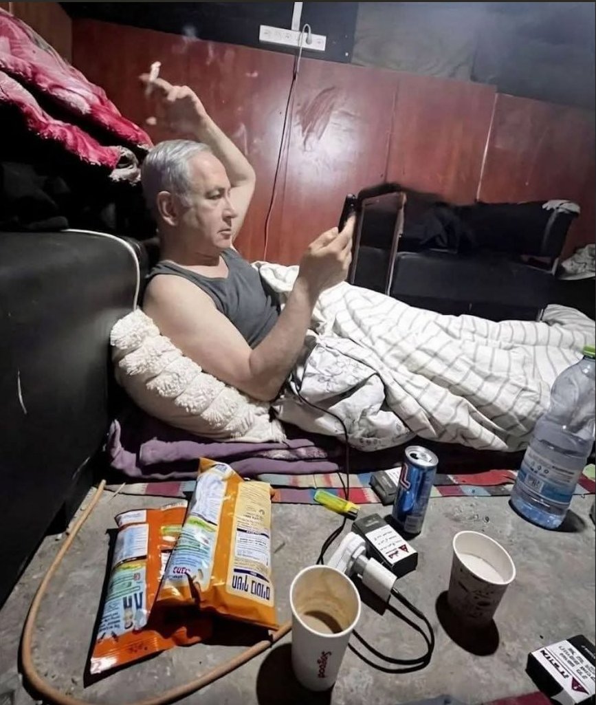 Sminem.sol (真正的黑鬼) tweet media