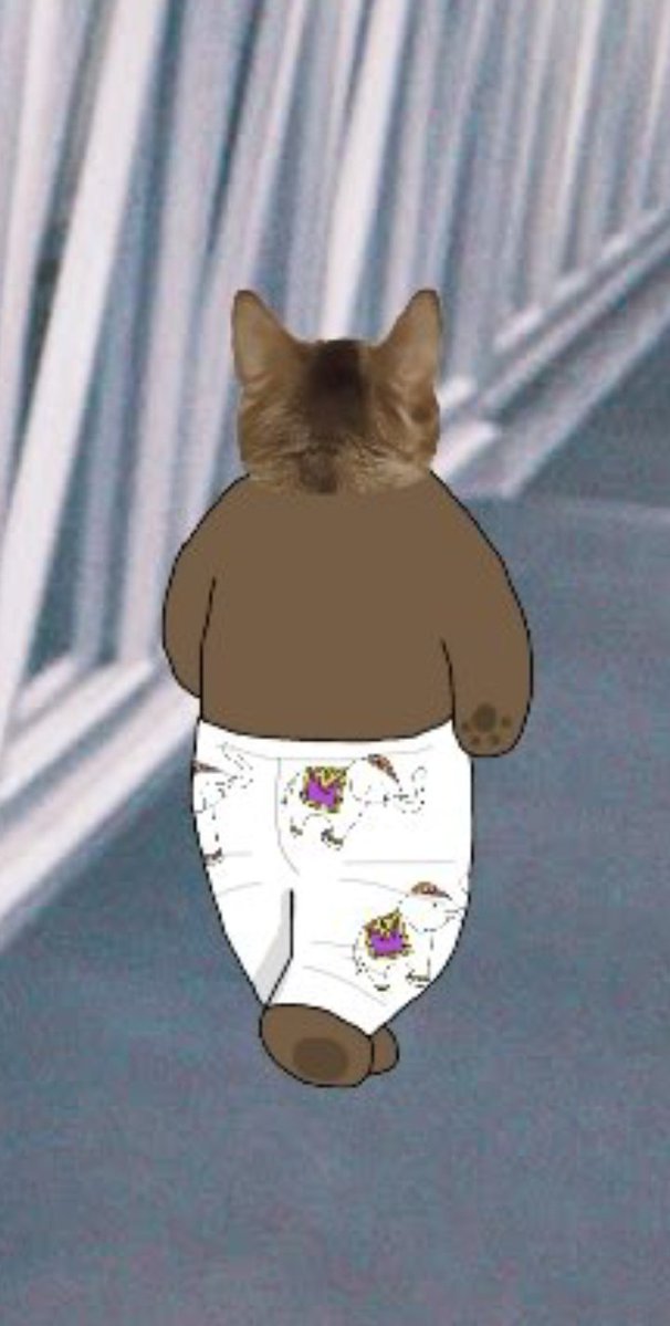 ꒰𝙂𝙐𝙈𝙈𝙔 𝙇𝙀𝙀꒱ tweet media