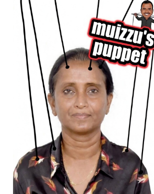 MV State Attorneys (Rep) tweet media