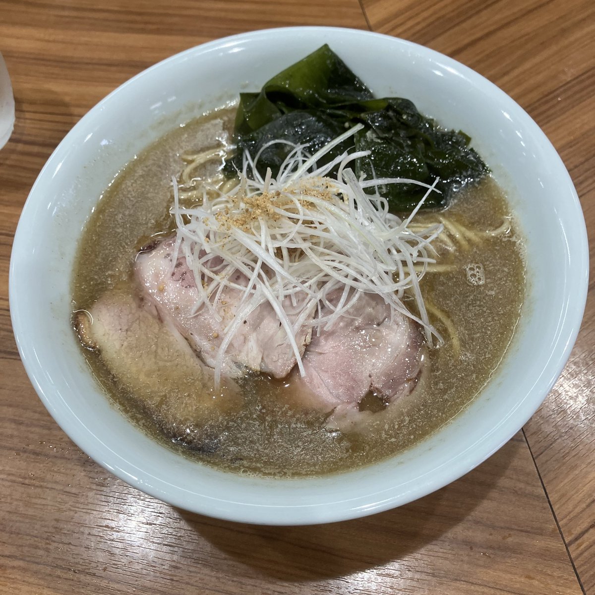 ☃️1st🍁つむぎ大好きマンJ@不具合発生中 tweet media