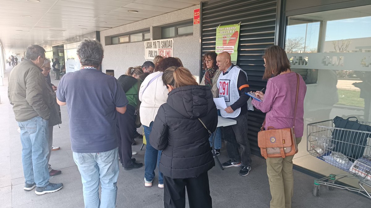 Christophe Deschamps tweet media