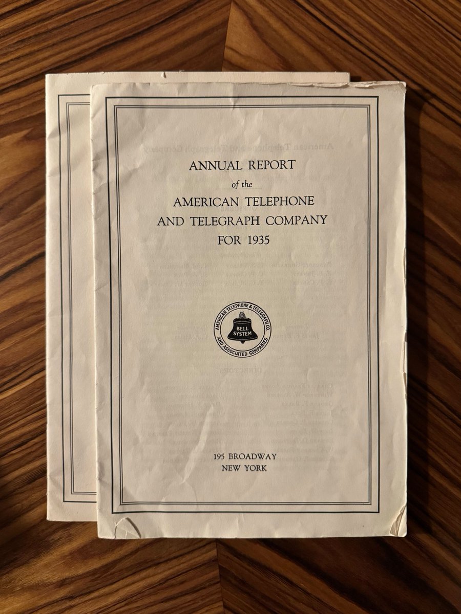 Oliver ೫ tweet media