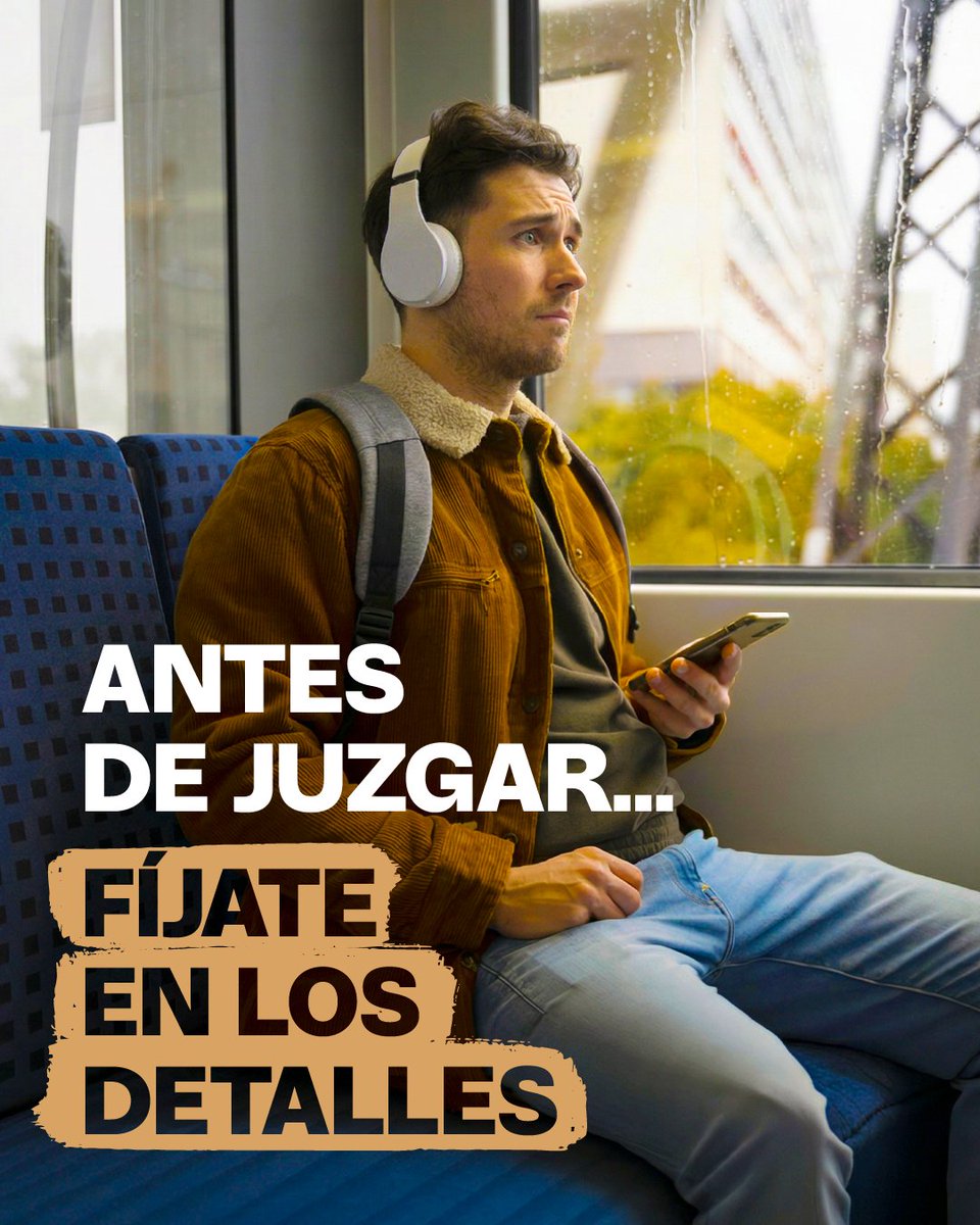 Autismo Soria tweet media