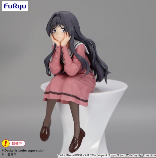 만화전문서점 코믹존 신림점 tweet media