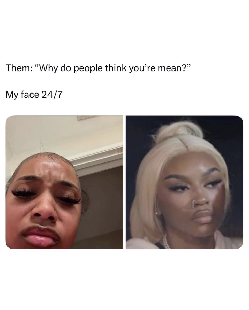 Just_A_Chill_girl💅🏾😌 tweet media